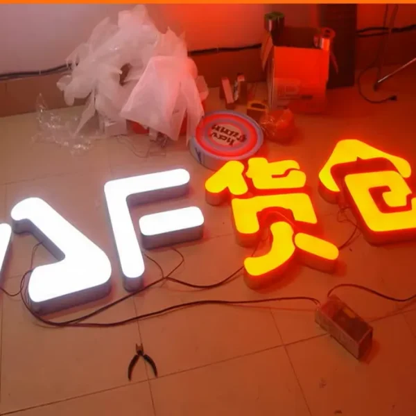 Chữ Inox Hắt Sáng Chân Đẹp Mắt Quang cao 24h cung cap bang gia chu inox hat sang chan minh bach canh tranh