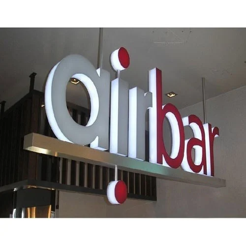 Chữ Nổi Mica Đèn LED Sáng Nét Quang cao 24h cung cap bang gia lam chu noi mica den led minh bach va canh tranh