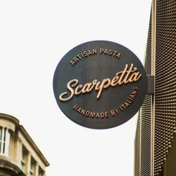 Biển Vẫy Quán Cafe Phong Cách Quy Trinh Chi Tiet Thiet Ke Bien Vay Quan Cafe Tai Quang Cao 24H