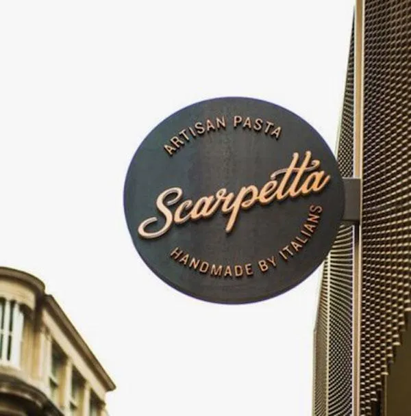 Biển Vẫy Quán Cafe Phong Cách Quy Trinh Chi Tiet Thiet Ke Bien Vay Quan Cafe Tai Quang Cao 24H