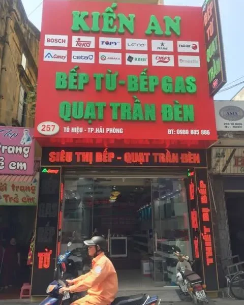 Biển Hiệu Công Ty Cao Cấp Quy Trinh Lam Bien Hieu Cong Ty Don Gian Voi Quangcao24h.net Huong Dan Tung Buoc