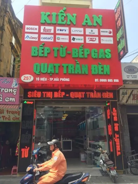 Biển Hiệu Công Ty Cao Cấp Quy Trinh Lam Bien Hieu Cong Ty Don Gian Voi Quangcao24h.net Huong Dan Tung Buoc