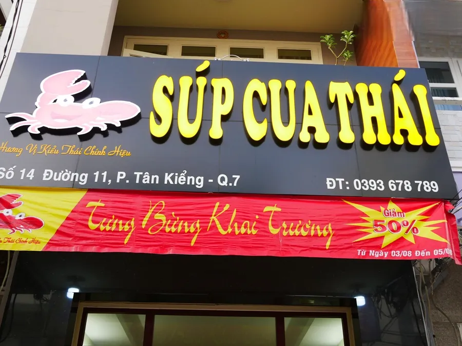 Biển Quảng Cáo Hải Sản Bắt Mắt f2e5d8283b7d41f0f737b513e33e93fe output