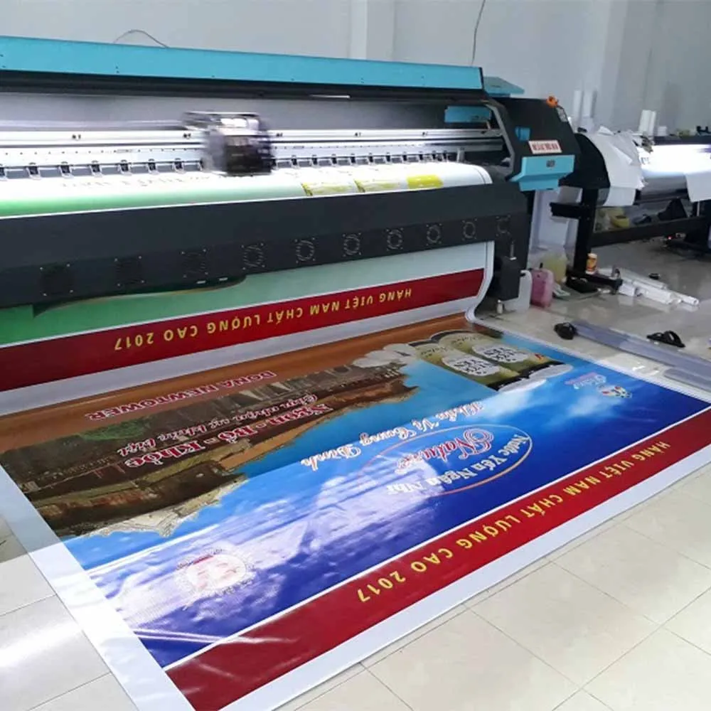 In Bạt Khổ Lớn – In UV Kháng Nước iN Bat Kho Lon02