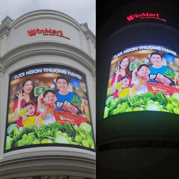 In Bạt Khổ Lớn – In UV Kháng Nước iN Bat Kho Lon04