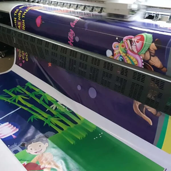 In Bạt Khổ Lớn – In UV Kháng Nước iN Bat Kho Lon06