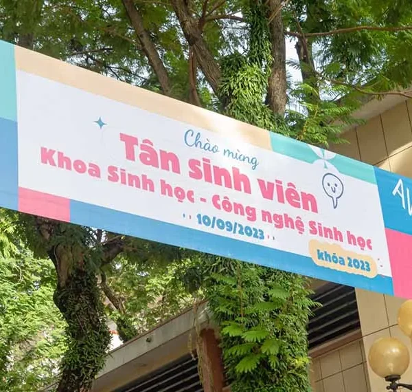 In Phông Bạt Sự Kiện – Trang Trí Đẹp iN Bat Kho Lon19