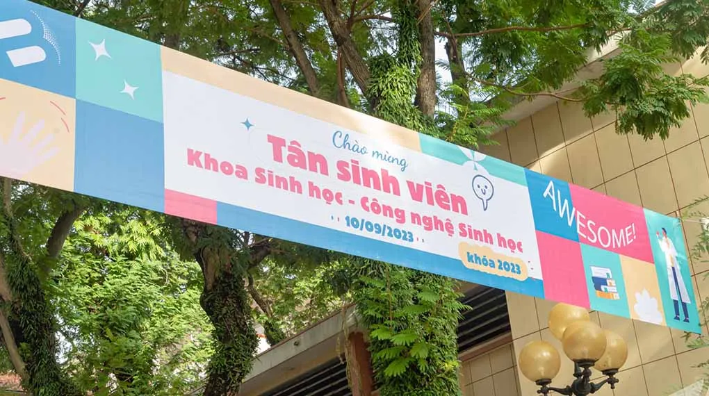 In Phông Bạt Sự Kiện – Trang Trí Đẹp iN Bat Kho Lon19