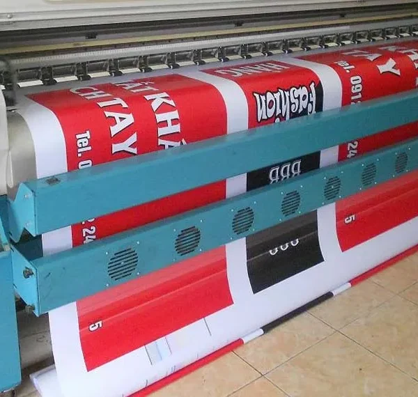 In Phông Bạt Sự Kiện – Trang Trí Đẹp iN Bat Kho Lon28