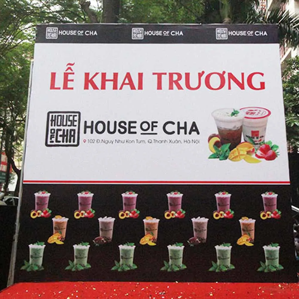 In Phông Bạt Sự Kiện – Trang Trí Đẹp iN Bat Kho Lon40