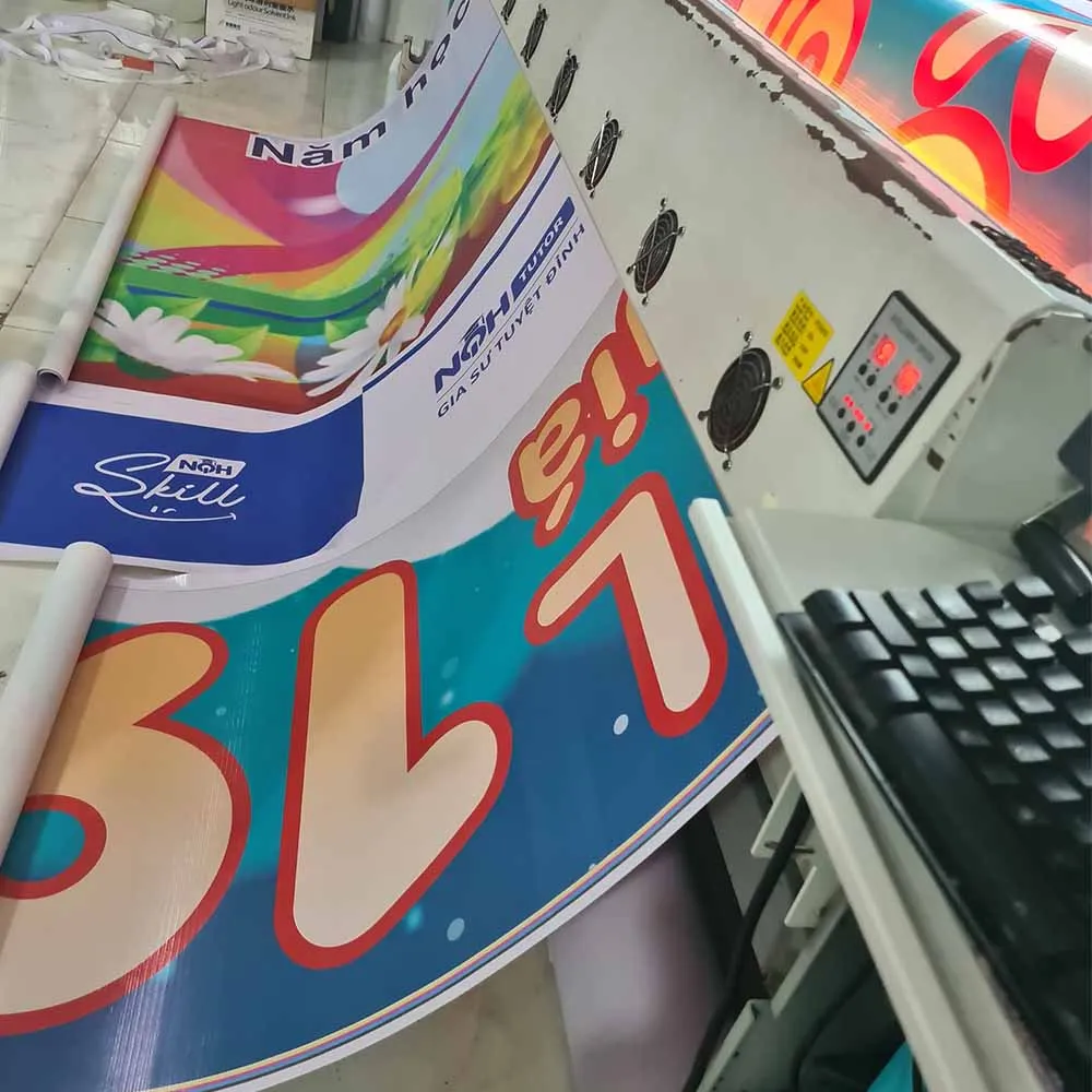 In Banner Quảng Cáo – In Nét Rõ in banner01 1