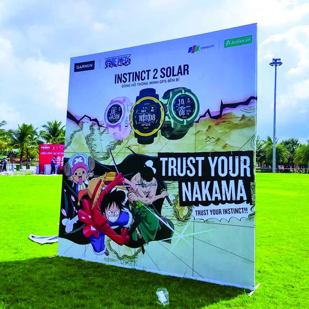 In Banner Quảng Cáo – In Nét Rõ in banner02