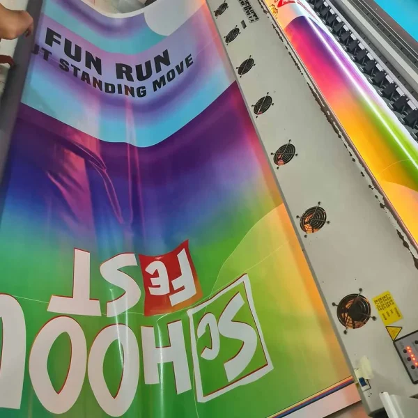 In Banner Quảng Cáo – In Nét Rõ in banner03