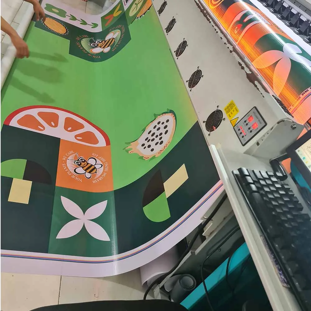 In Banner Quảng Cáo – In Nét Rõ in banner06