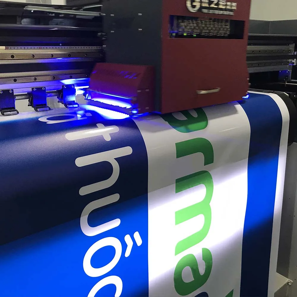 In Bạt Không Gân Chất Lượng Cao in bat khong gan02