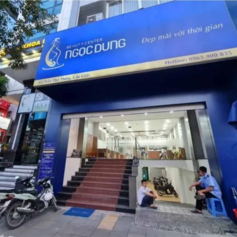 In Bạt Không Gân Chất Lượng Cao in bat khong gan04