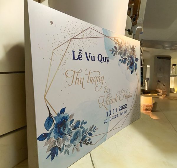 In Phông Bạt Sự Kiện – Trang Trí Đẹp in phong bat cuoi 14 1020x570 1