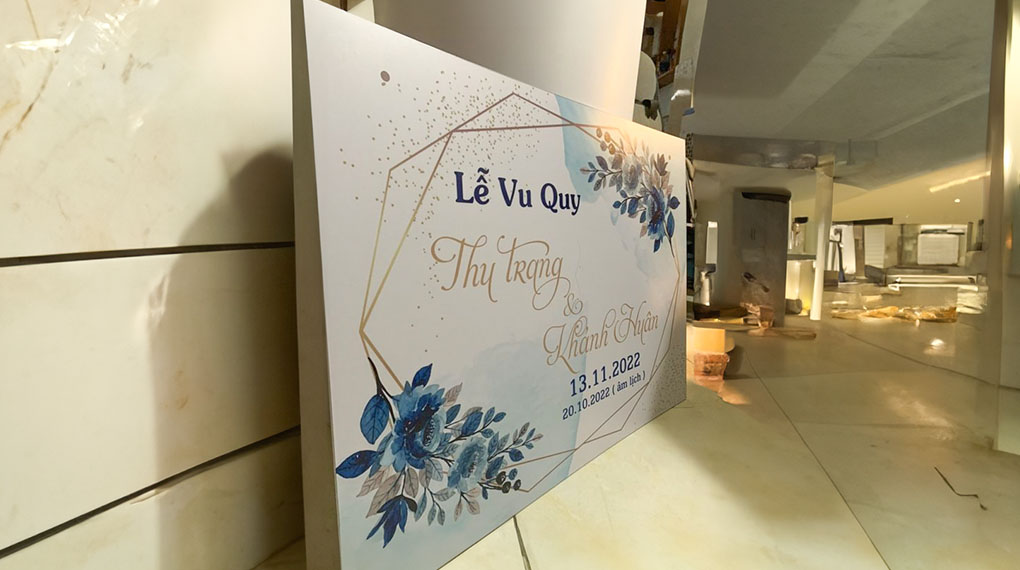 In Phông Bạt Sự Kiện – Trang Trí Đẹp in phong bat cuoi 14 1020x570 1