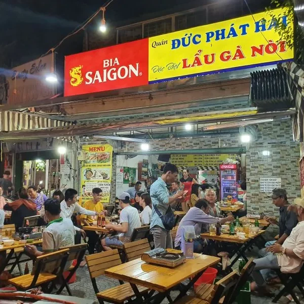 Bảng Hiệu Quán Nhậu Nổi Bật Thu Hút lau ga noi duc phat 2 988129