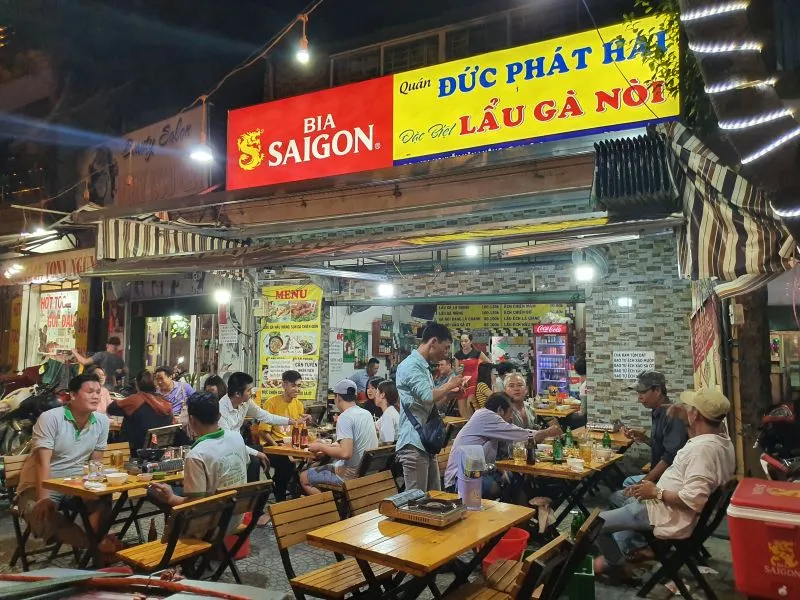 Bảng Hiệu Quán Nhậu Nổi Bật Thu Hút lau ga noi duc phat 2 988129