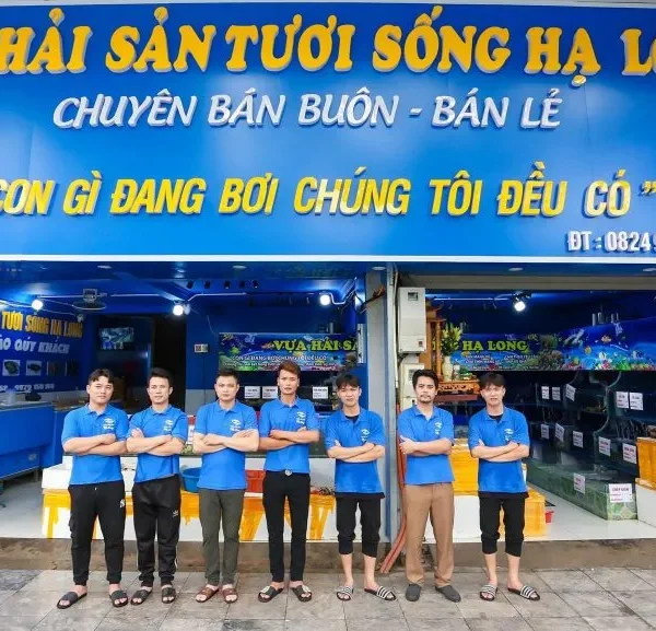 Biển Quảng Cáo Hải Sản Bắt Mắt mau bien quang cao hai san dep mat 2021 1024x577 1