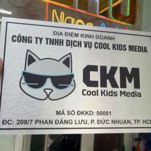 bảng địa điểm kinh doanh (10)