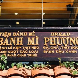 Alternative view of Làm bảng hiệu quận 1 thiết kế đẹp