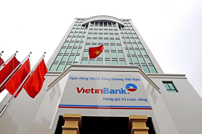Biển quảng cáo công ty sang trọng - Ảnh 20