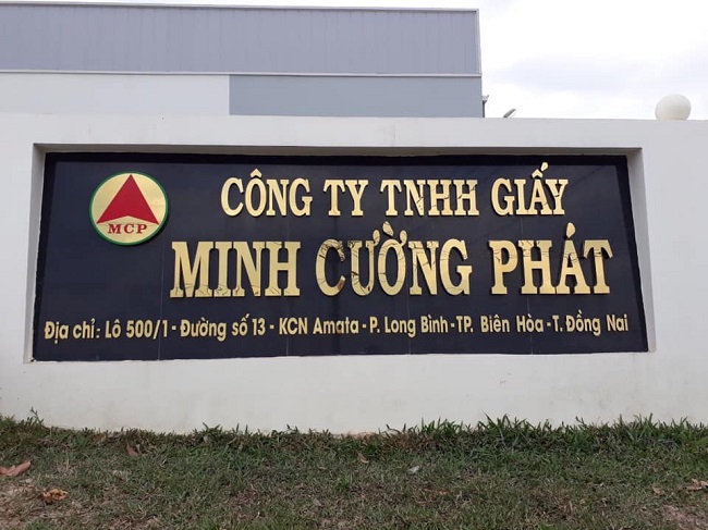 Mẫu biển quảng cáo độc đáo ấn tượng - Ảnh 9