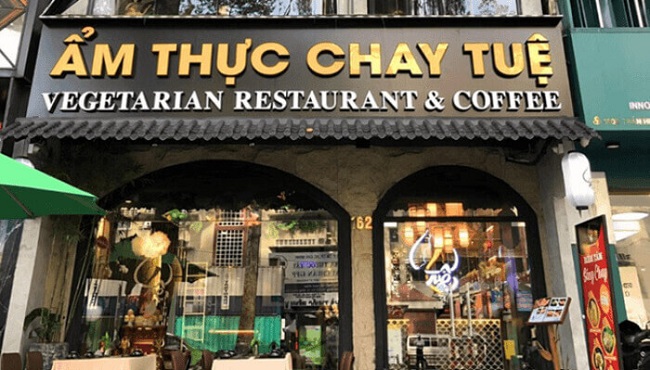Mẫu bảng hiệu đơn giản cho mọi ngành nghề - Ảnh 8