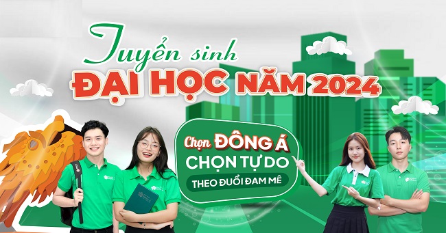 Mẫu banner quảng cáo ấn tượng - Ảnh 14
