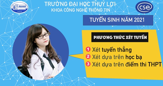 Mẫu banner quảng cáo ấn tượng - Ảnh 13