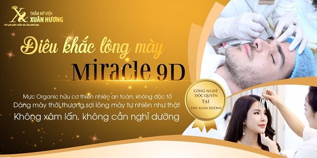 Mẫu banner quảng cáo ấn tượng - Ảnh 7
