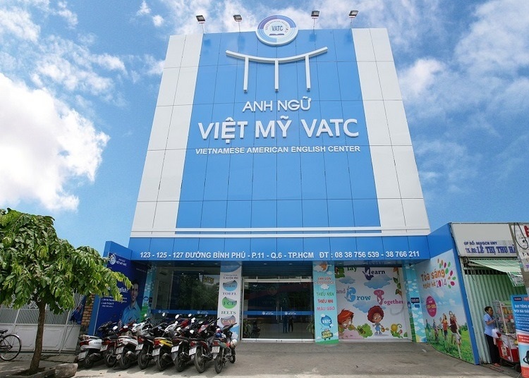 Mẫu bảng hiệu đơn giản cho mọi ngành nghề - Ảnh 15