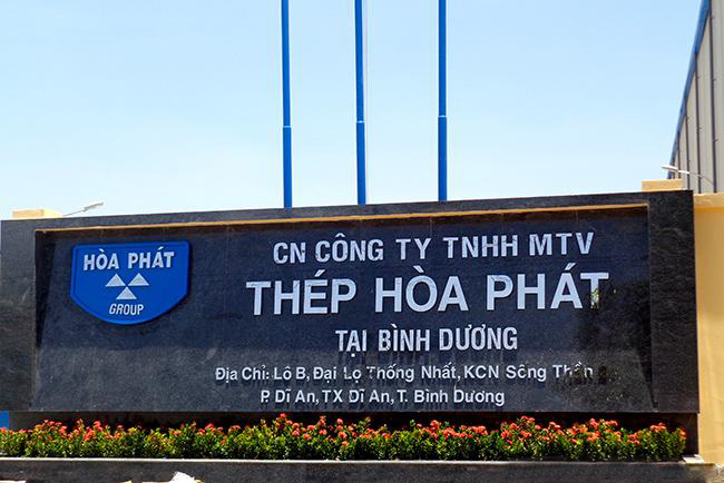 Bảng hiệu đá hoa cương chữ inox - Ảnh 7
