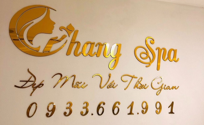 In quảng cáo lấy liền tại TPHCM - Ảnh 5