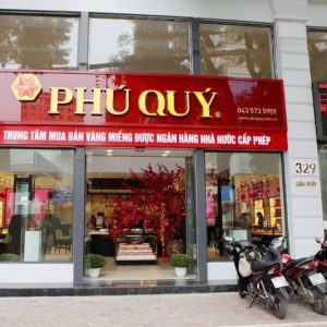 Làm bảng hiệu alu chuyên nghiệp