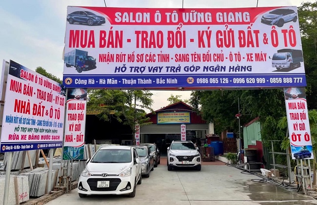 Mẫu bảng hiệu dịch vụ du lịch - Ảnh 11