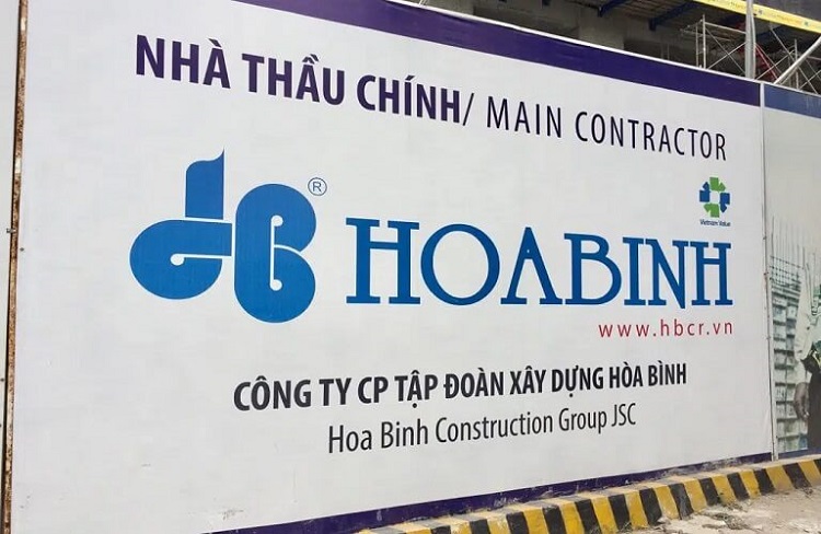 In quảng cáo lấy liền tại TPHCM - Ảnh 3