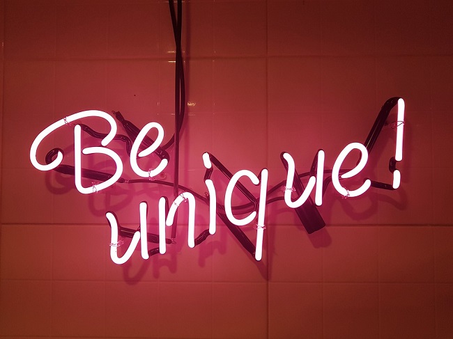 Mẫu bảng hiệu led neon sign siêu bền - Ảnh 9